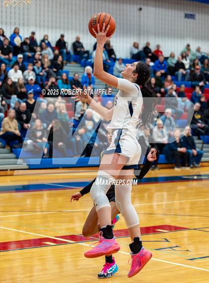 Thumbnail 3 in Gateway @ Shaler Area photogallery.