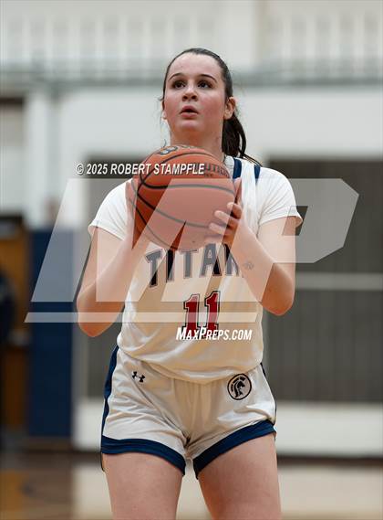 Thumbnail 3 in Gateway @ Shaler Area photogallery.