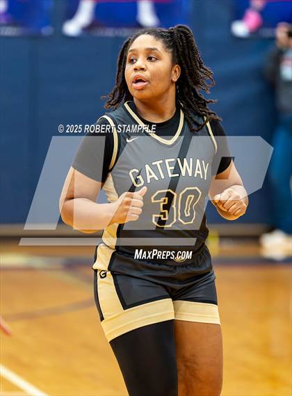 Thumbnail 2 in Gateway @ Shaler Area photogallery.