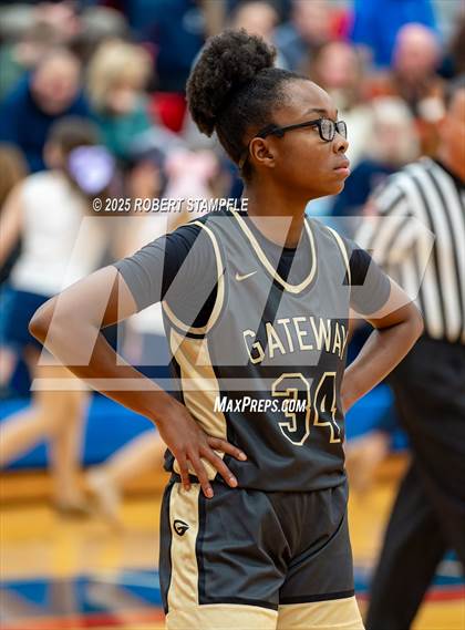Thumbnail 3 in Gateway @ Shaler Area photogallery.