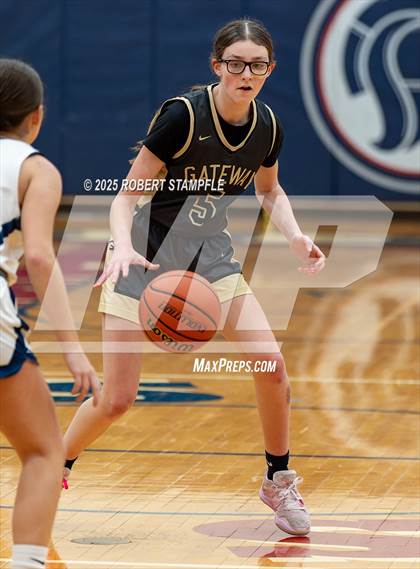 Thumbnail 3 in Gateway @ Shaler Area photogallery.