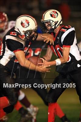 Saturday, Dec 3, 2005