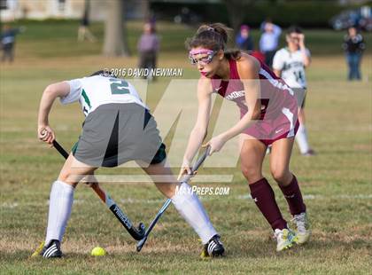 Thumbnail 3 in Farmington @ Northwest Catholic photogallery.