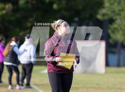 Thumbnail 2 in Farmington @ Northwest Catholic photogallery.