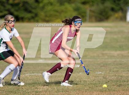 Thumbnail 2 in Farmington @ Northwest Catholic photogallery.