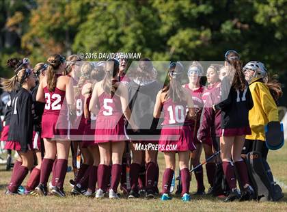 Thumbnail 1 in Farmington @ Northwest Catholic photogallery.