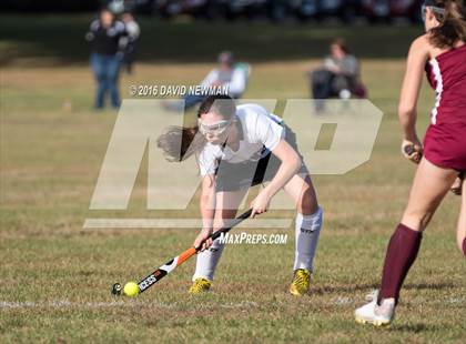 Thumbnail 2 in Farmington @ Northwest Catholic photogallery.