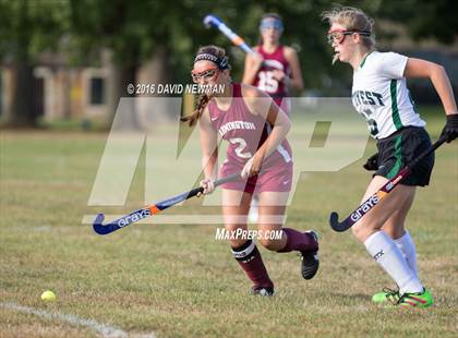 Thumbnail 2 in Farmington @ Northwest Catholic photogallery.