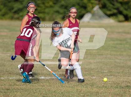 Thumbnail 3 in Farmington @ Northwest Catholic photogallery.