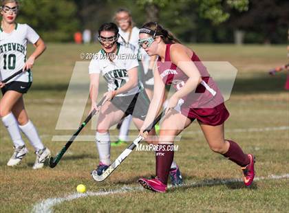 Thumbnail 3 in Farmington @ Northwest Catholic photogallery.