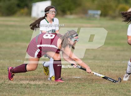 Thumbnail 1 in Farmington @ Northwest Catholic photogallery.