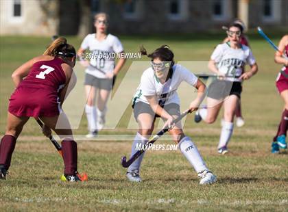 Thumbnail 3 in Farmington @ Northwest Catholic photogallery.