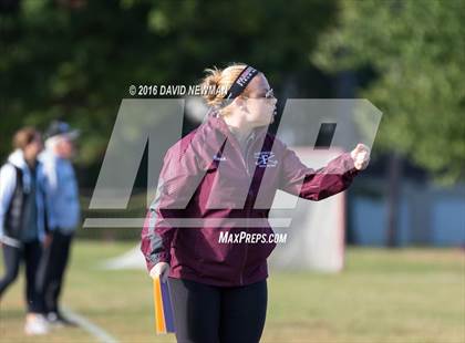 Thumbnail 3 in Farmington @ Northwest Catholic photogallery.