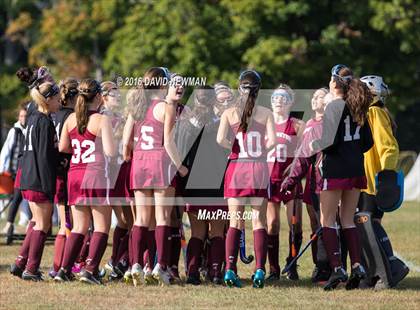 Thumbnail 2 in Farmington @ Northwest Catholic photogallery.