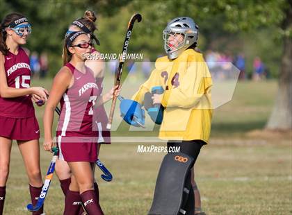 Thumbnail 3 in Farmington @ Northwest Catholic photogallery.