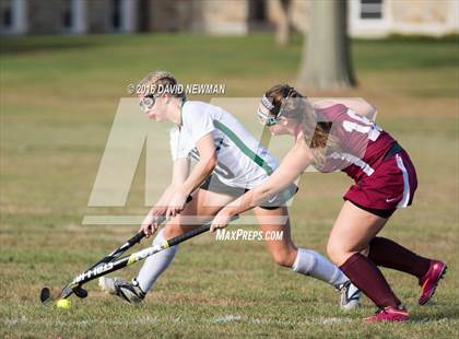 Thumbnail 3 in Farmington @ Northwest Catholic photogallery.