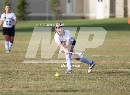 Thumbnail 1 in Farmington @ Northwest Catholic photogallery.