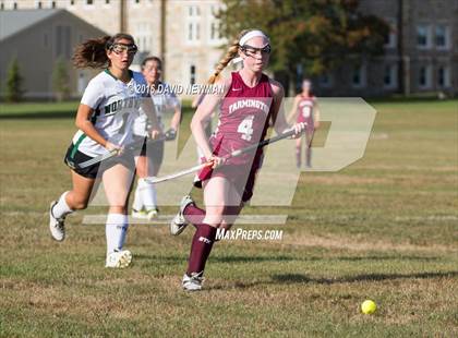 Thumbnail 1 in Farmington @ Northwest Catholic photogallery.