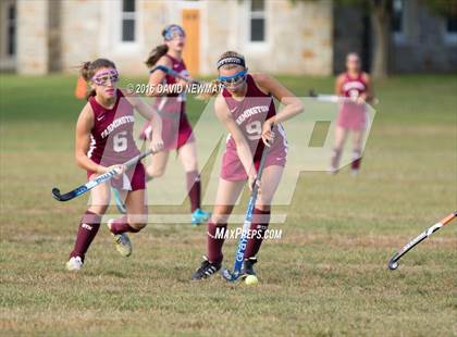 Thumbnail 1 in Farmington @ Northwest Catholic photogallery.