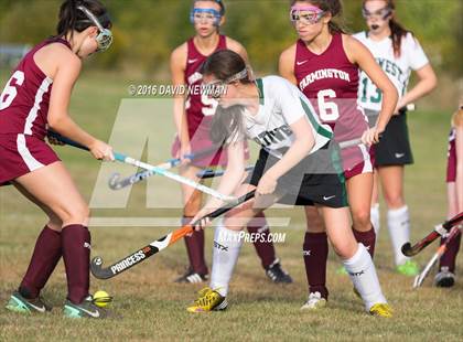 Thumbnail 2 in Farmington @ Northwest Catholic photogallery.