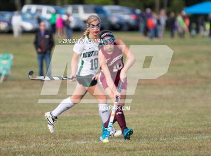 Thumbnail 2 in Farmington @ Northwest Catholic photogallery.