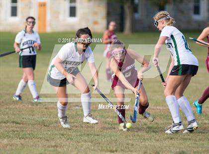 Thumbnail 3 in Farmington @ Northwest Catholic photogallery.