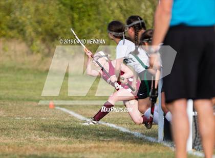 Thumbnail 1 in Farmington @ Northwest Catholic photogallery.