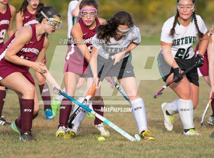 Thumbnail 1 in Farmington @ Northwest Catholic photogallery.