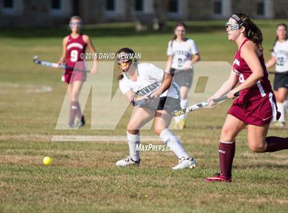 Thumbnail 3 in Farmington @ Northwest Catholic photogallery.
