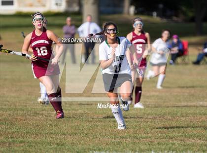 Thumbnail 2 in Farmington @ Northwest Catholic photogallery.