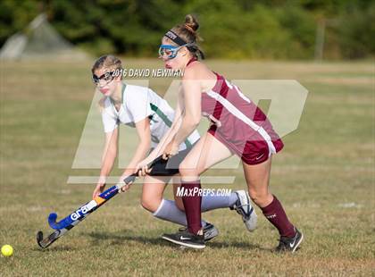 Thumbnail 3 in Farmington @ Northwest Catholic photogallery.