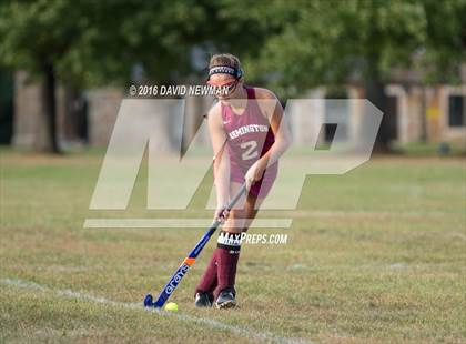 Thumbnail 1 in Farmington @ Northwest Catholic photogallery.