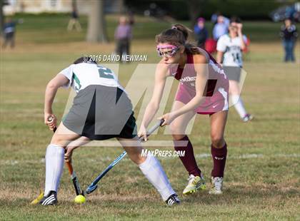 Thumbnail 2 in Farmington @ Northwest Catholic photogallery.