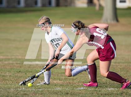 Thumbnail 1 in Farmington @ Northwest Catholic photogallery.