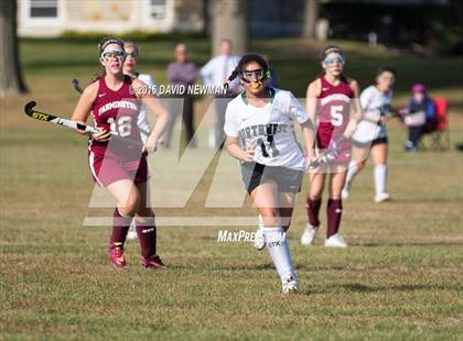 Thumbnail 1 in Farmington @ Northwest Catholic photogallery.