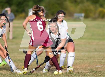 Thumbnail 2 in Farmington @ Northwest Catholic photogallery.