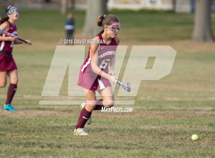 Thumbnail 1 in Farmington @ Northwest Catholic photogallery.