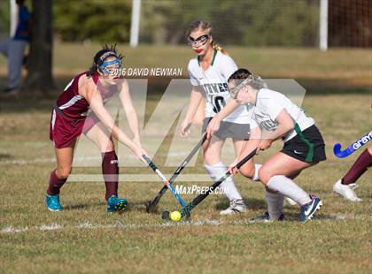 Thumbnail 1 in Farmington @ Northwest Catholic photogallery.