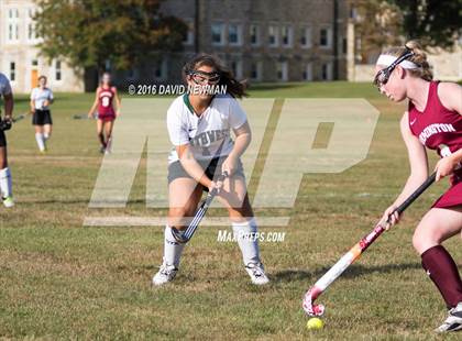 Thumbnail 1 in Farmington @ Northwest Catholic photogallery.