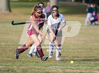 Thumbnail 2 in Farmington @ Northwest Catholic photogallery.
