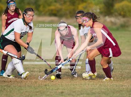 Thumbnail 2 in Farmington @ Northwest Catholic photogallery.