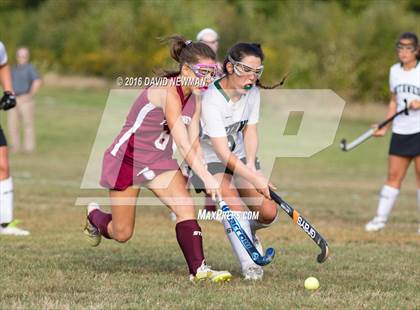 Thumbnail 1 in Farmington @ Northwest Catholic photogallery.