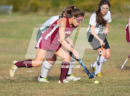 Thumbnail 3 in Farmington @ Northwest Catholic photogallery.