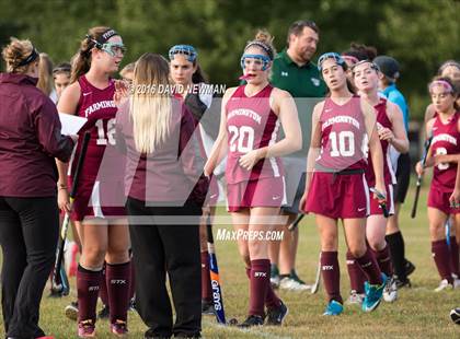 Thumbnail 1 in Farmington @ Northwest Catholic photogallery.