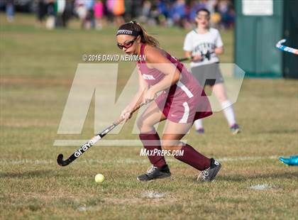 Thumbnail 3 in Farmington @ Northwest Catholic photogallery.