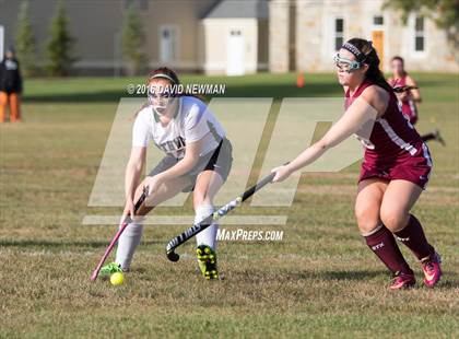 Thumbnail 2 in Farmington @ Northwest Catholic photogallery.