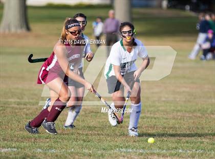 Thumbnail 1 in Farmington @ Northwest Catholic photogallery.