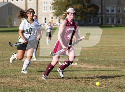 Thumbnail 2 in Farmington @ Northwest Catholic photogallery.
