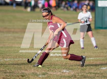 Thumbnail 1 in Farmington @ Northwest Catholic photogallery.