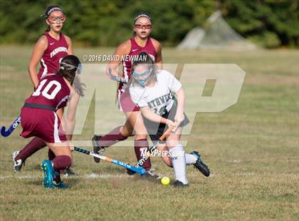 Thumbnail 2 in Farmington @ Northwest Catholic photogallery.